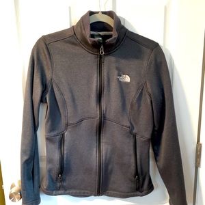 The North Face Womens Track Lite Fleece 🤍